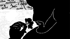 Hier gehts zum Katalog! Achtung, längere Ladezeit(flash)!