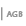 AGB