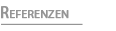 Referenzen