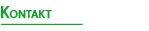 Kontakt