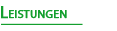 Leistungen