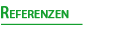 Referenzen